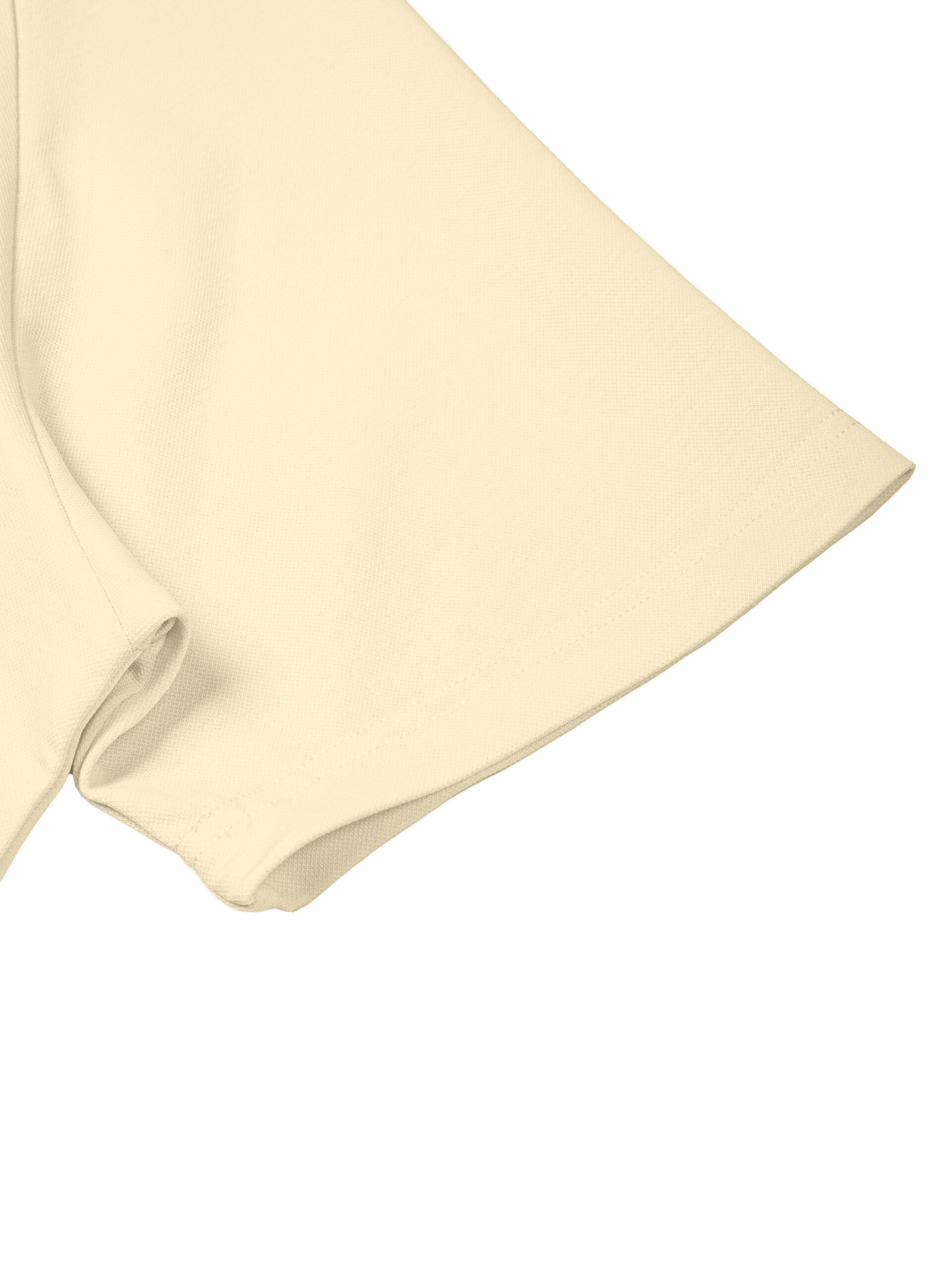 South Vinland – Touchmark Regular Polo · G001 - Image 20