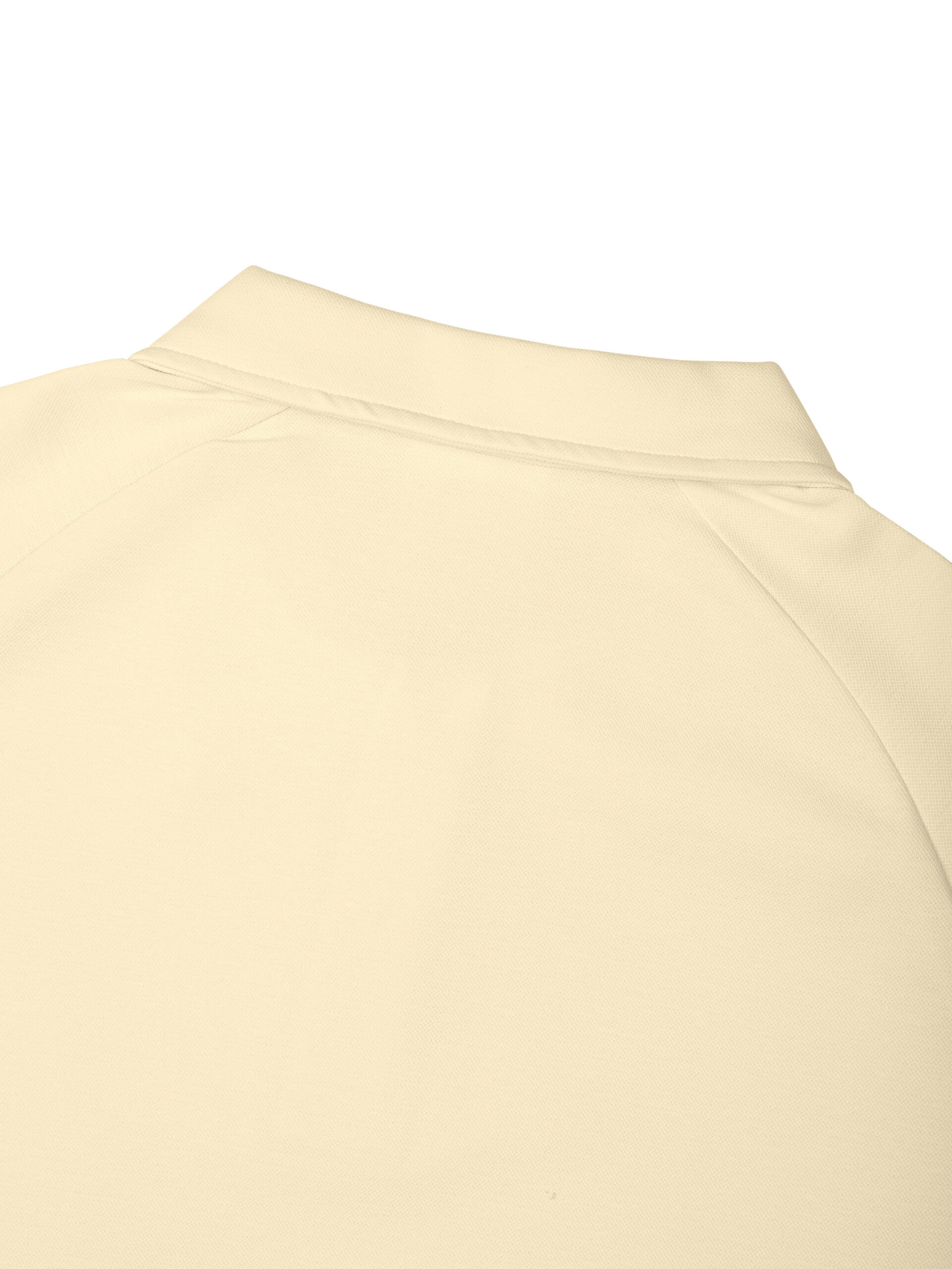 South Vinland – Touchmark Regular Polo · G001 - Image 22