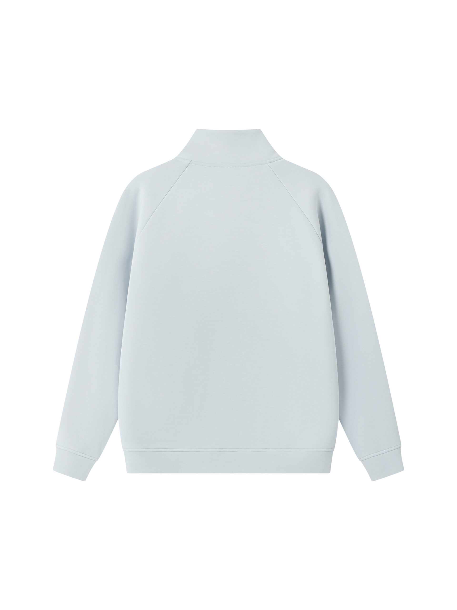 South Vinland – Touchmark Stand Collar Jacket · G001 - Image 6